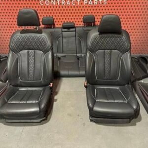 Auto Part Depot Online