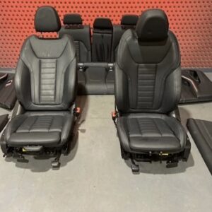 Auto Part Depot Online