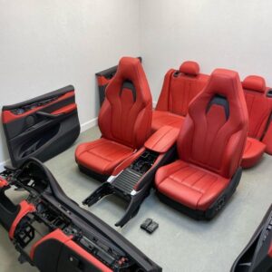 Auto Part Depot Online