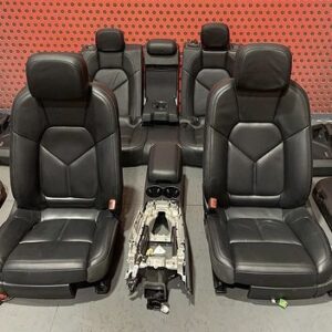 Auto Part Depot Online