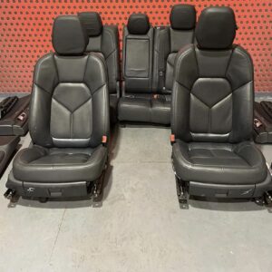 Auto Part Depot Online