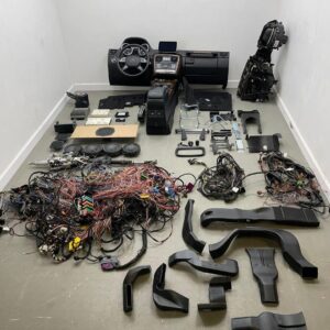 Auto Part Depot Online