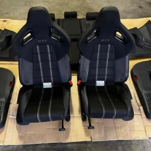 Auto Part Depot Online