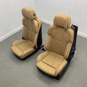 Auto Part Depot Online