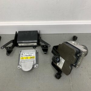 Auto Part Depot Online