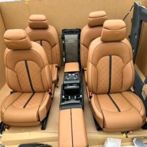 Auto Part Depot Online