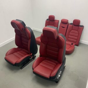 Auto Part Depot Online