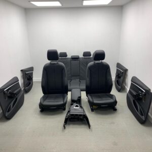 Auto Part Depot Online