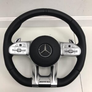 Auto Part Depot Online