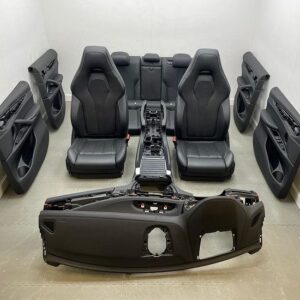 Auto Part Depot Online