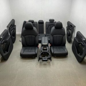 Auto Part Depot Online