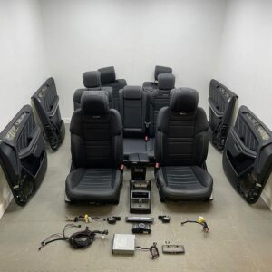 Auto Part Depot Online