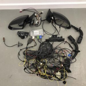 Auto Part Depot Online