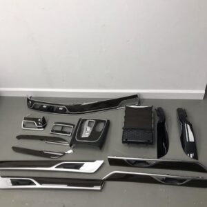 Auto Part Depot Online