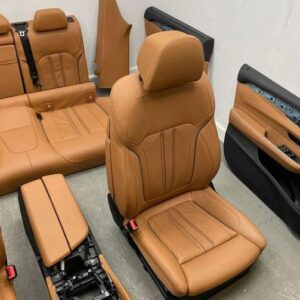 Auto Part Depot Online