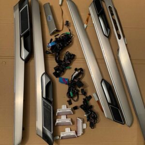 Auto Part Depot Online