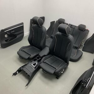 Auto Part Depot Online