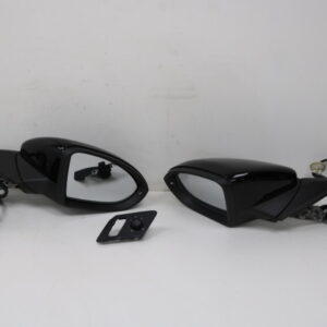 Auto Part Depot Online