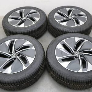 Auto Part Depot Online