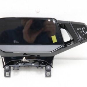 Auto Part Depot Online