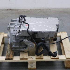 Auto Part Depot Online