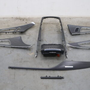 Auto Part Depot Online