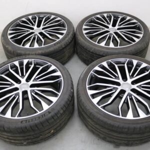 Auto Part Depot Online