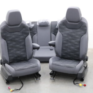 Auto Part Depot Online