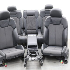 Auto Part Depot Online