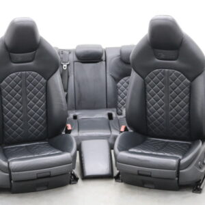 Auto Part Depot Online