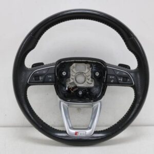 Auto Part Depot Online