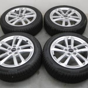 Auto Part Depot Online