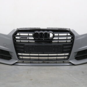 Auto Part Depot Online