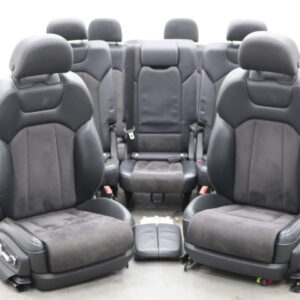 Auto Part Depot Online