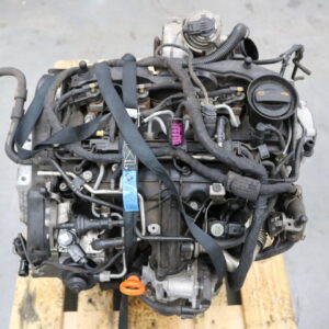 Auto Part Depot Online