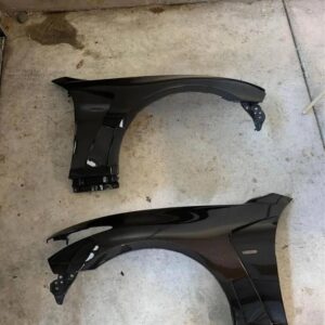 Auto Part Depot Online