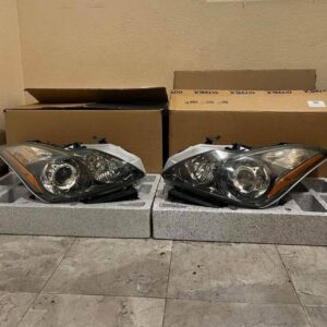 Auto Part Depot Online