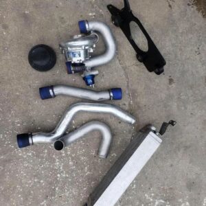 Auto Part Depot Online