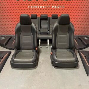 Auto Part Depot Online