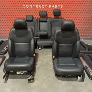 Auto Part Depot Online