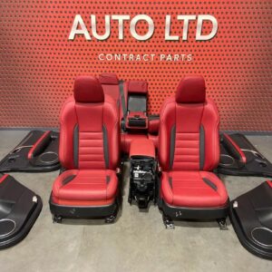 Auto Part Depot Online