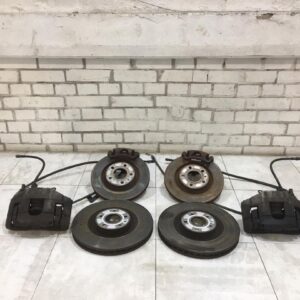 Auto Part Depot Online