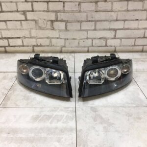 Auto Part Depot Online