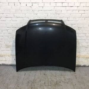 Auto Part Depot Online