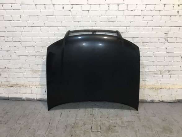 HOOD BONNET AUDI A4 S4 B6 