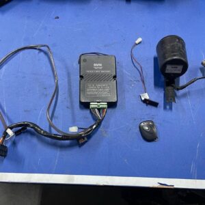 Auto Part Depot Online