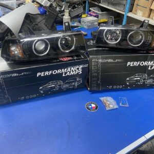 Auto Part Depot Online