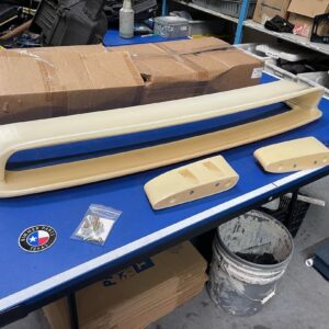 Auto Part Depot Online