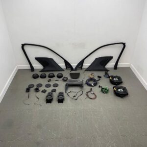 Auto Part Depot Online