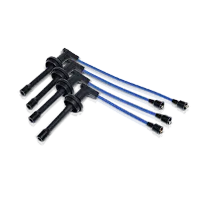 Auto Part Depot Online